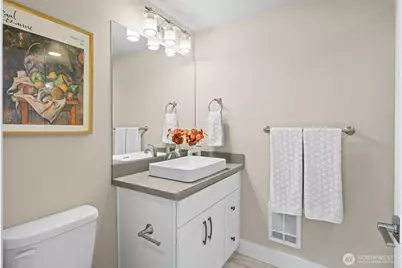 9547 Wallingford Avenue N, Seattle, WA 98103 - Photo 36