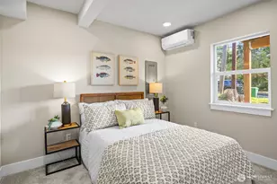 9547 Wallingford Ave N, Seattle, WA 98103 - Photo 34