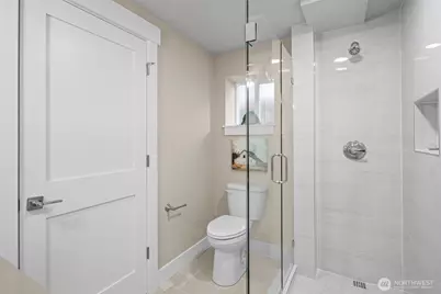 9547 Wallingford Avenue N, Seattle, WA 98103 - Photo 28