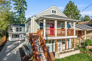 9547 Wallingford Ave N, Seattle, WA 98103 - Photo 2