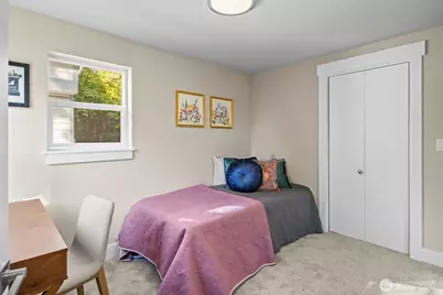 9547 Wallingford Avenue N, Seattle, WA 98103 - Photo 30