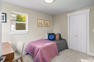 9547 Wallingford Ave N, Seattle, WA 98103 - Photo 30