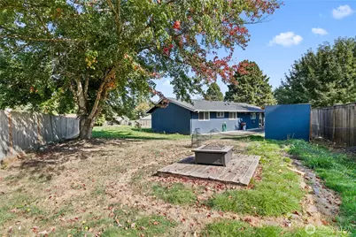 22309 115th Place SE, Kent, WA 98031 - Photo 18