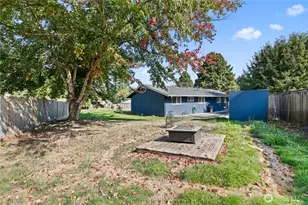 22309 115th Pl SE, Kent, WA 98031 - Photo 18