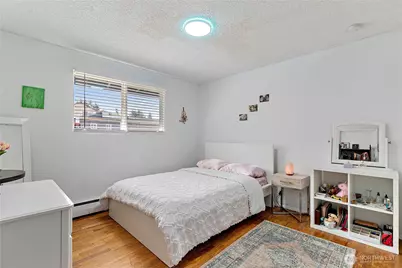 22309 115th Place SE, Kent, WA 98031 - Photo 12