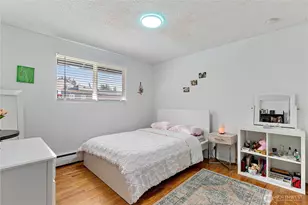 22309 115th Pl SE, Kent, WA 98031 - Photo 12