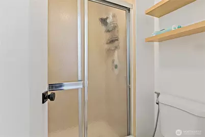 22309 115th Place SE, Kent, WA 98031 - Photo 16