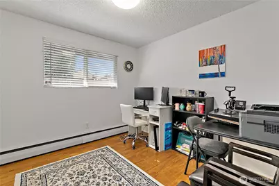 22309 115th Place SE, Kent, WA 98031 - Photo 10