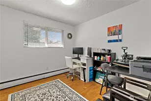 22309 115th Pl SE, Kent, WA 98031 - Photo 10