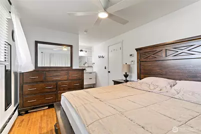 22309 115th Place SE, Kent, WA 98031 - Photo 14