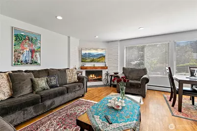 22309 115th Place SE, Kent, WA 98031 - Photo 6