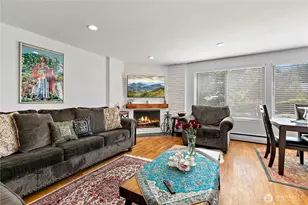 22309 115th Pl SE, Kent, WA 98031 - Photo 6