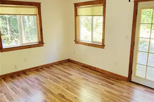 91 N Hood View Pl, Lilliwaup, WA 98555 - Photo 10