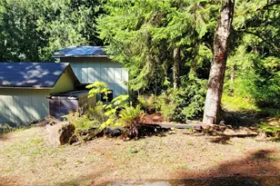 91 N Hood View Pl, Lilliwaup, WA 98555 - Photo 20