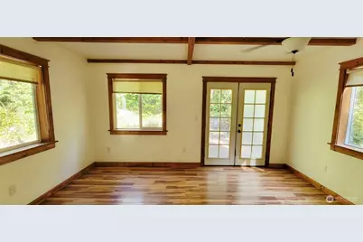 91 N Hood View Place, Lilliwaup, WA 98555 - Photo 8