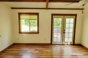 91 N Hood View Pl, Lilliwaup, WA 98555 - Photo 8