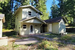 91 N Hood View Pl, Lilliwaup, WA 98555 - Photo 4