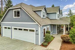 2440 Alaska Ave E, Port Orchard, WA 98366 - Photo 34