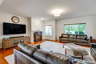 2440 Alaska Ave E, Port Orchard, WA 98366 - Photo 6