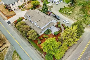 2440 Alaska Ave E, Port Orchard, WA 98366 - Photo 36