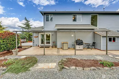 2440 Alaska Avenue E, Port Orchard, WA 98366 - Photo 30
