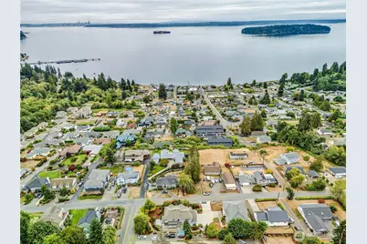 2440 Alaska Avenue E, Port Orchard, WA 98366 - Photo 24