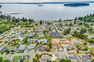 2440 Alaska Ave E, Port Orchard, WA 98366 - Photo 24