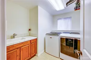 2440 Alaska Ave E, Port Orchard, WA 98366 - Photo 24