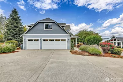 2440 Alaska Avenue E, Port Orchard, WA 98366 - Photo 20