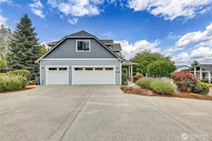 2440 Alaska Ave E, Port Orchard, WA 98366 - Photo 20