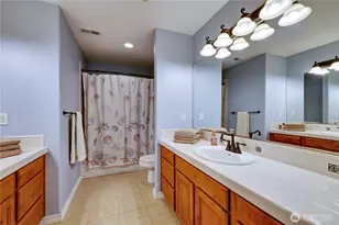 2440 Alaska Ave E, Port Orchard, WA 98366 - Photo 24