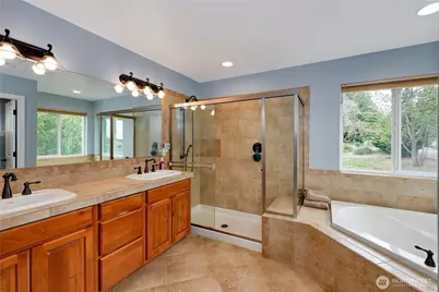 2440 Alaska Avenue E, Port Orchard, WA 98366 - Photo 20