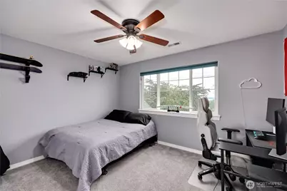 2440 Alaska Avenue E, Port Orchard, WA 98366 - Photo 20