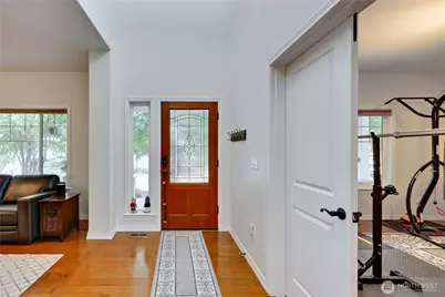 2440 Alaska Avenue E, Port Orchard, WA 98366 - Photo 12