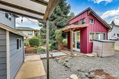 2440 Alaska Avenue E, Port Orchard, WA 98366 - Photo 28