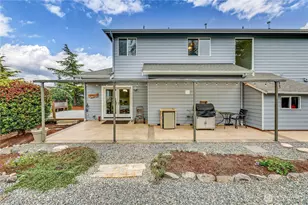 2440 Alaska Ave E, Port Orchard, WA 98366 - Photo 26