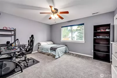 2440 Alaska Avenue E, Port Orchard, WA 98366 - Photo 18