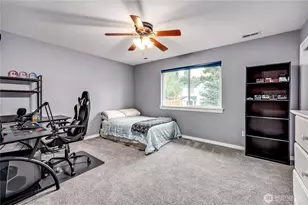 2440 Alaska Ave E, Port Orchard, WA 98366 - Photo 18