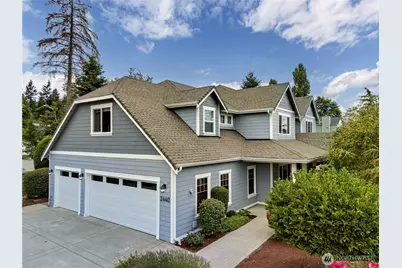 2440 Alaska Avenue E, Port Orchard, WA 98366 - Photo 22