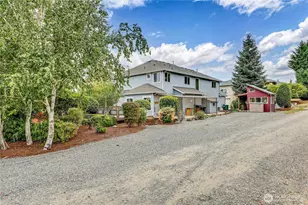 2440 Alaska Ave E, Port Orchard, WA 98366 - Photo 34