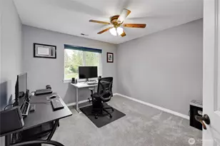 2440 Alaska Ave E, Port Orchard, WA 98366 - Photo 26