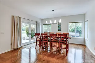 2440 Alaska Ave E, Port Orchard, WA 98366 - Photo 6