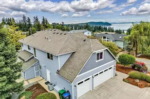 2440 Alaska Ave E, Port Orchard, WA 98366 - Photo 36