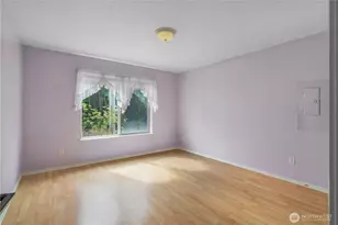 2501 270th St, Ocean Park, WA 98640 - Photo 22