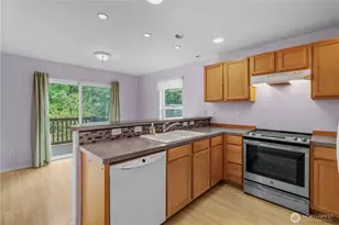 2501 270th St, Ocean Park, WA 98640 - Photo 12