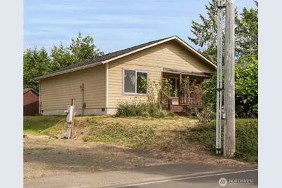 2501 270th Street, Ocean Park, WA 98640 - Photo 2