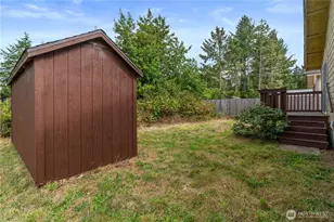 2501 270th St, Ocean Park, WA 98640 - Photo 8