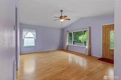 2501 270th Street, Ocean Park, WA 98640 - Photo 10