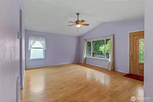 2501 270th St, Ocean Park, WA 98640 - Photo 10