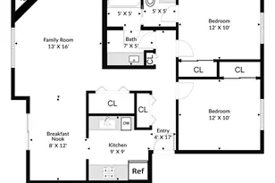 20030 66th Pl W, Lynnwood, WA 98036 - Photo 2